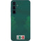 Mexico Soccer Flag Galaxy A55 5G Skin